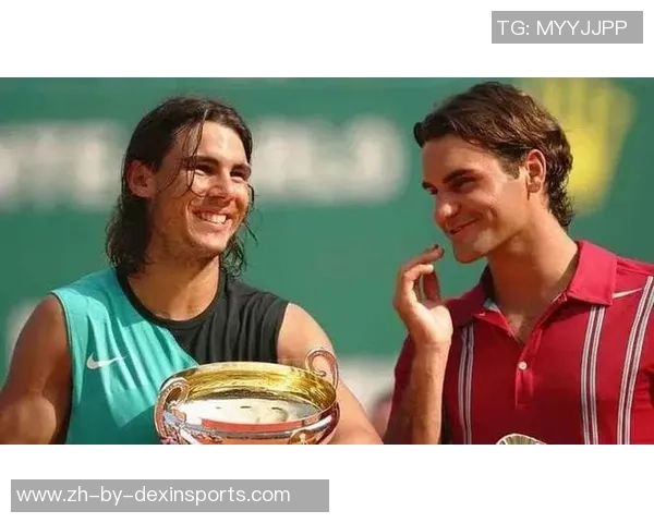 韩国对阵沙特阿拉伯精彩赛事直播全程回顾与分析