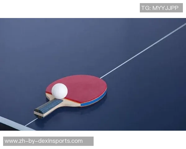 乒乓球世界冠军使用影响力纳贿1.15亿，被判有期徒刑14年，巨额罚款