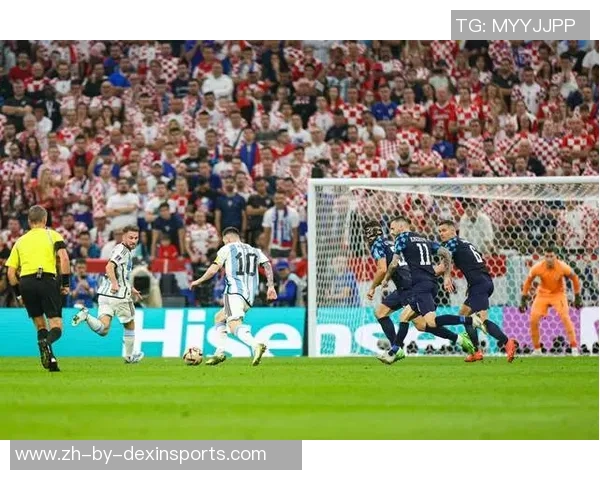 徐正源续约陷僵局：裂缝日益加深，沙龙不供认前史包袱